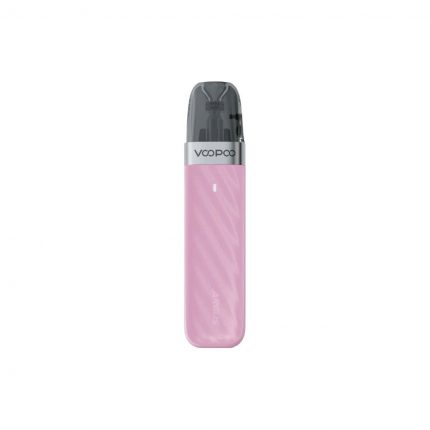 Rose Pink - Color: Rose Pink