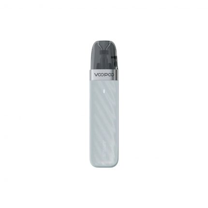 Shell White - Color: Shell White
