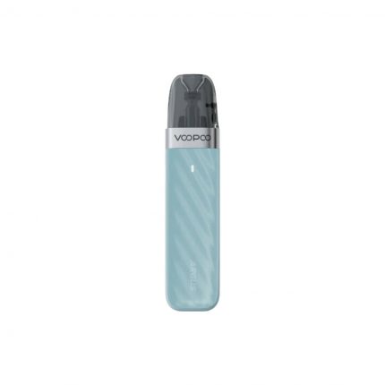Mint Blue - Color: Mint Blue