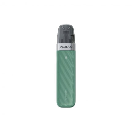 Moss Green - Color: Moss Green