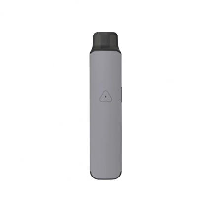 Nardo Grey - Color: Nardo Grey