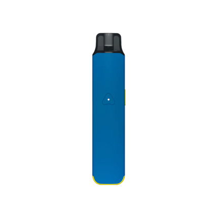 Peace Blue - Color: Peace Blue