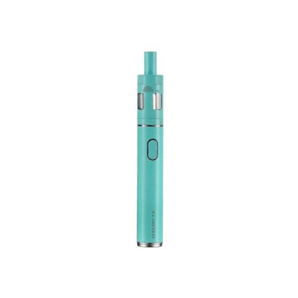 Aquamarine - Color: Aquamarine
