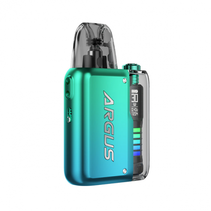 Neon Blue - Color: Neon Blue