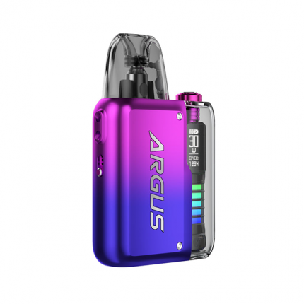 Violet Purple - Color: Violet Purple