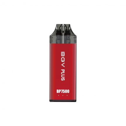 Red - Kit Colour: Red
