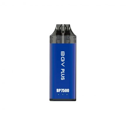 Blue - Kit Colour: Blue