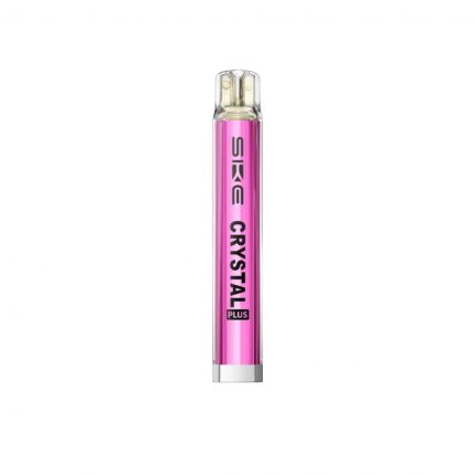 Pink - Pink Lemonade - Color: Pink - Pink Lemonade