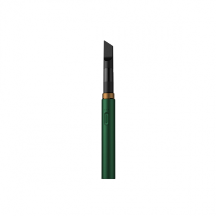 Emerald - Color: Emerald