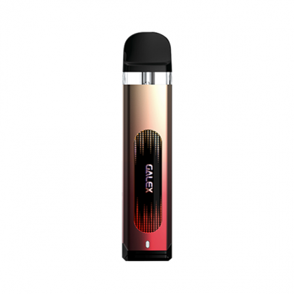 Pink Gold - Color: Pink Gold