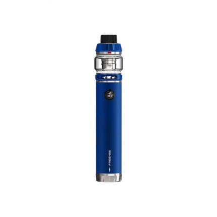 Blue - Color: Blue