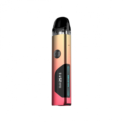 Pink Gold - Color: Pink Gold
