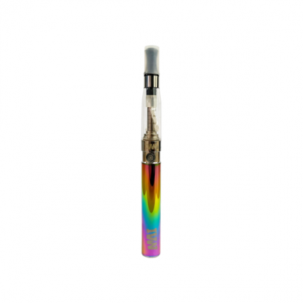 Rainbow - Color: Rainbow