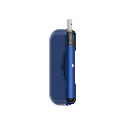Navy Blue - Color: Navy Blue