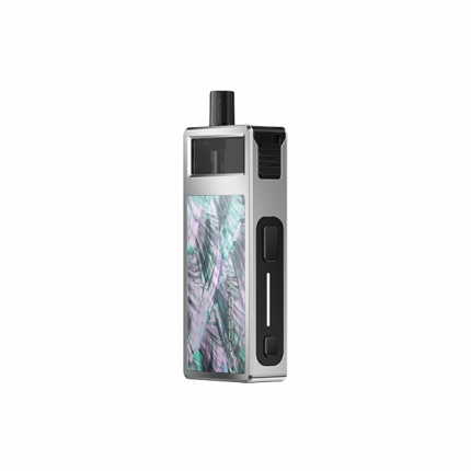 Seashell (Limited Edition) - Color: Seashell (Limited Edition)