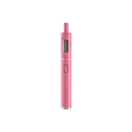 Pink - Color: Pink