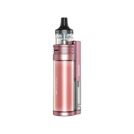 Pink - Color: Pink