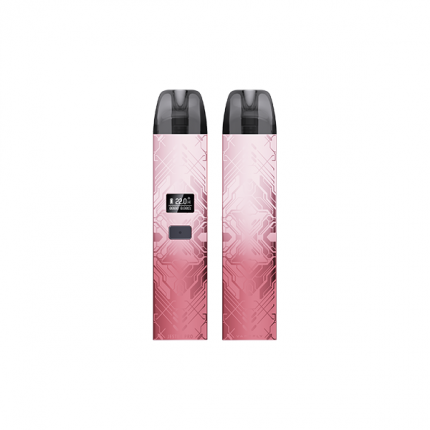 Pink - Color: Pink
