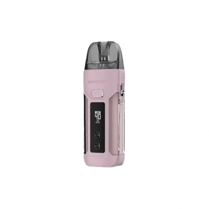 Pink - Color: Pink