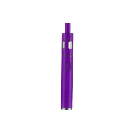 Purple - Color: Purple