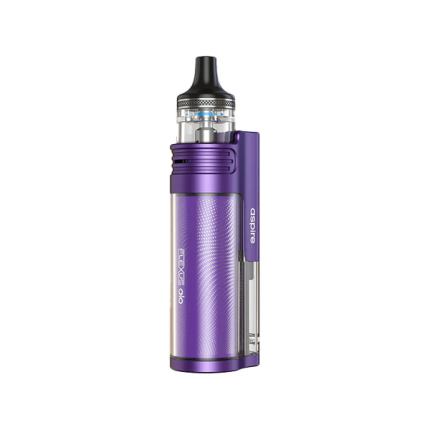 Purple - Color: Purple