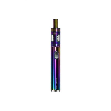 Rainbow - Color: Rainbow