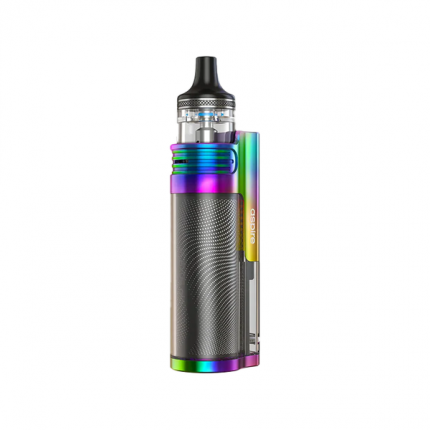 Rainbow - Color: Rainbow