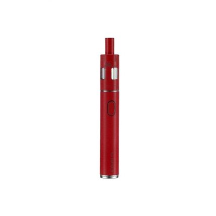 Red - Color: Red