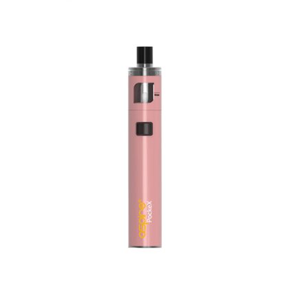 Rose Gold - Color: Rose Gold