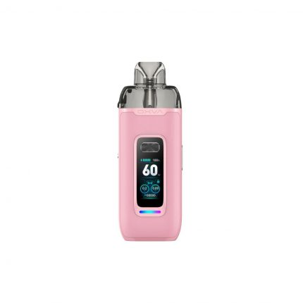 Sakura Pink - Color: Sakura Pink