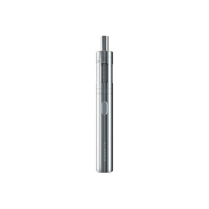 Silver - Color: Silver