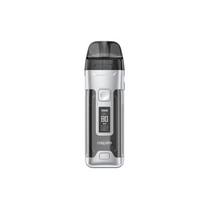 Silver - Color: Silver