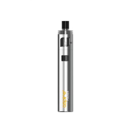 Stainless - Color: Stainless