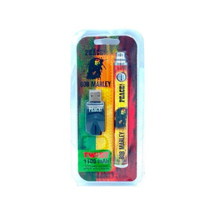 Bob Marley Peace - Styles: Bob Marley Peace