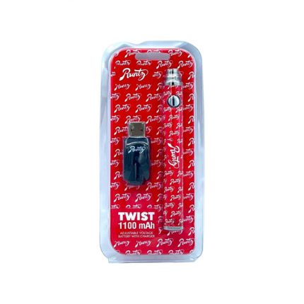 Runtz Twist Red - Styles: Runtz Twist Red