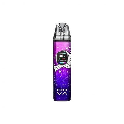 Cosmos - Color: Cosmos