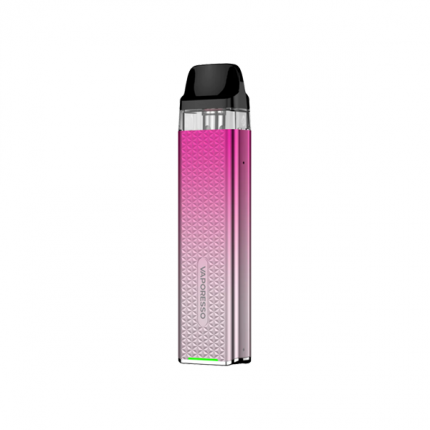 Rose Pink - Color: Rose Pink