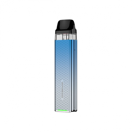Sky Blue - Color: Sky Blue