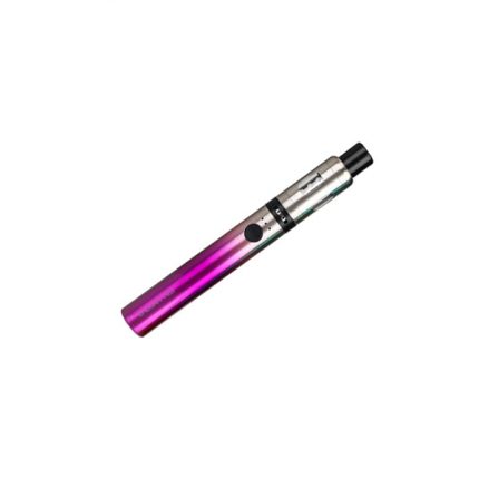 Violet - Color: Violet