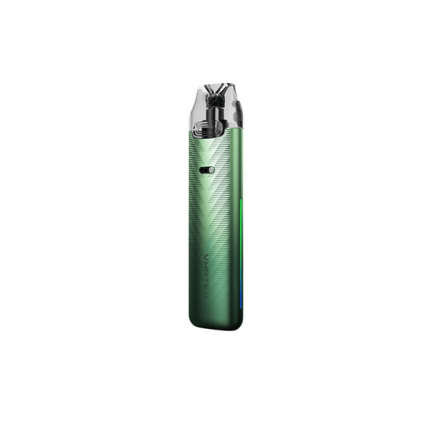 Forest Green - Color: Forest Green