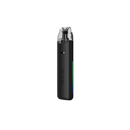 Matte Black - Color: Matte Black