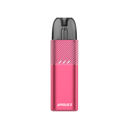 Rose Pink - Color: Rose Pink