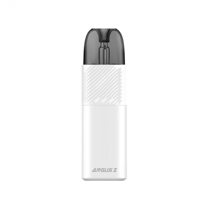 White - Color: White