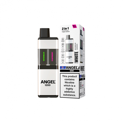 White Edition - Color: White Edition