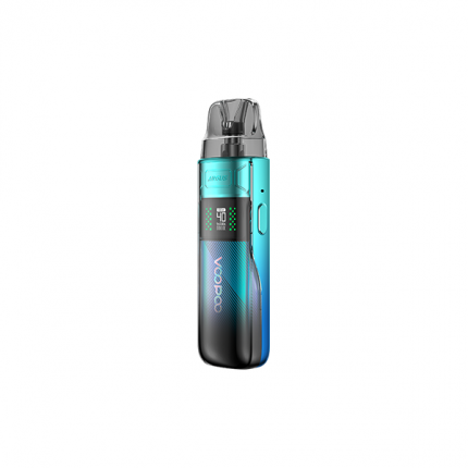 Sky Blue - Color: Sky Blue