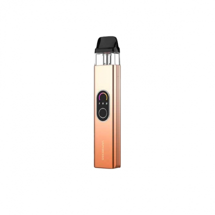 Champagne Gold - Color: Champagne Gold