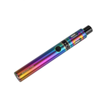 Rainbow - Color: Rainbow
