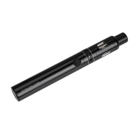 Black - Color: Black