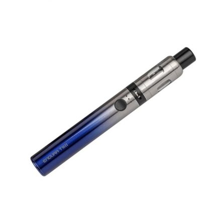 Blue - Color: Blue