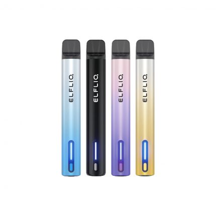 Aurora Gold - Flavour: Aurora Gold